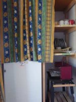 /album/fotogaleria-o-chatke/nitrianske-rudno-cestovanieslovensko-sk-2-jpg2/